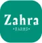 Zahra Farm icon